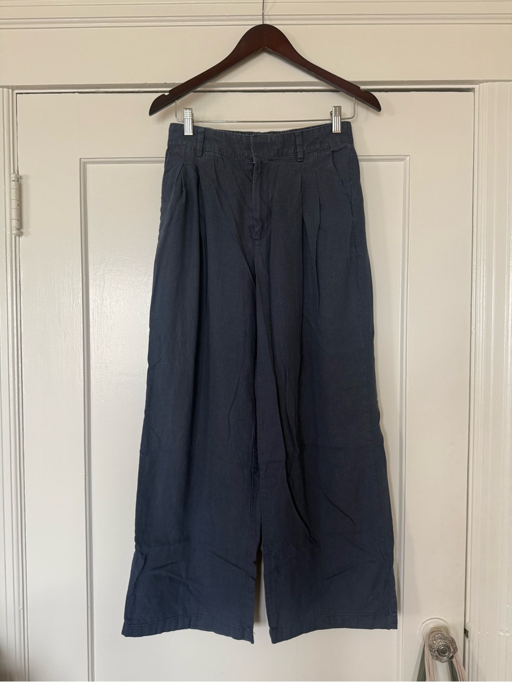 GAP - Easy Trouser
